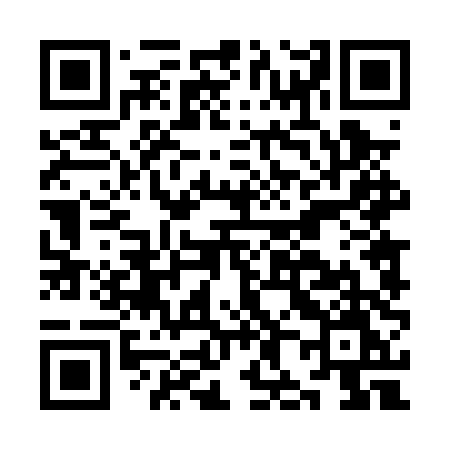 QR code for KH40TM