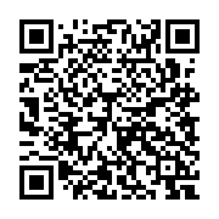 QR code for KH41DH