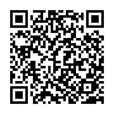 QR code for KH41EJ