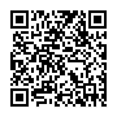 QR code for KH41HG