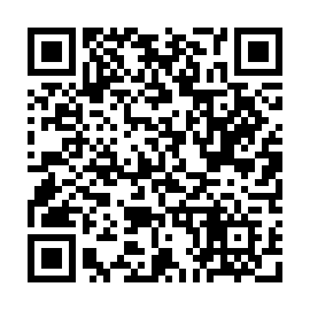 QR code for KH43DF