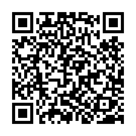 QR code for KH44NY