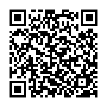 QR code for KH44QD