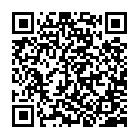 QR code for KH45OV