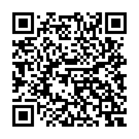 QR code for KH45PM