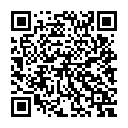 QR code for KH46RT