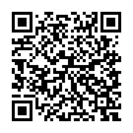 QR code for KH47NN