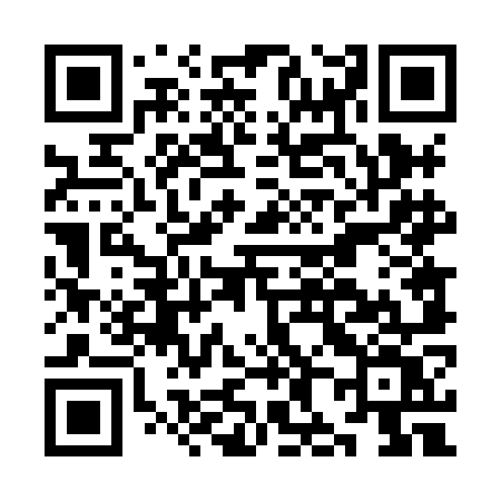 QR code for KH48OV
