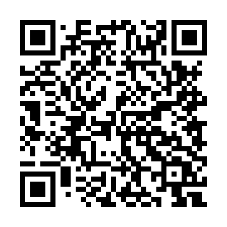 QR code for KH48TT