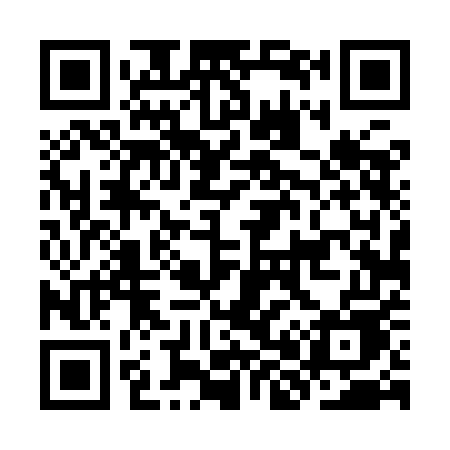 QR code for KH49EE