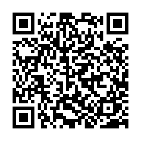 QR code for KH49IW