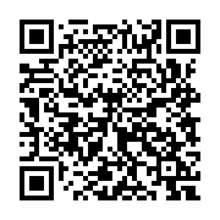 QR code for KH49WG