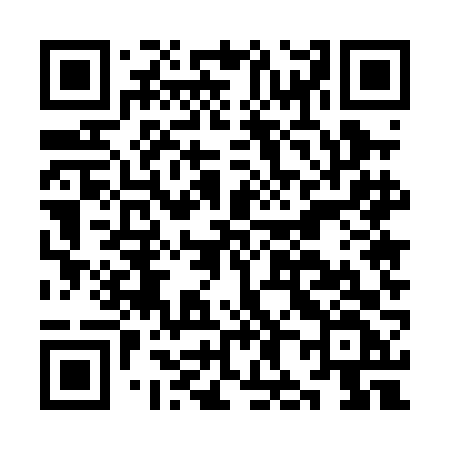 QR code for KH50FF