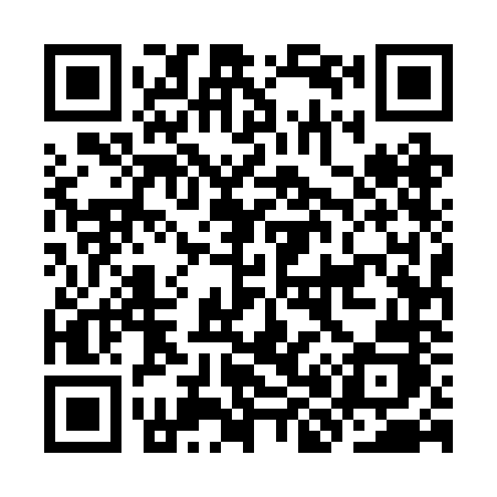 QR code for KH52NJ