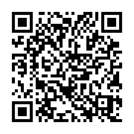 QR code for KH53CQ