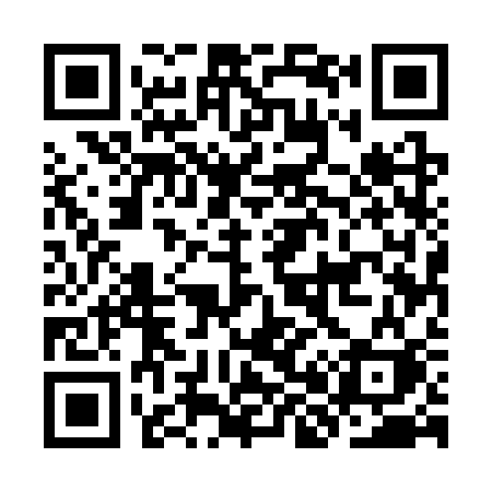 QR code for KH53SK