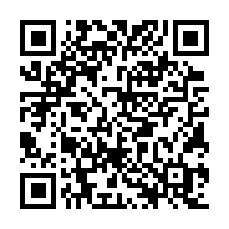 QR code for KH53VD