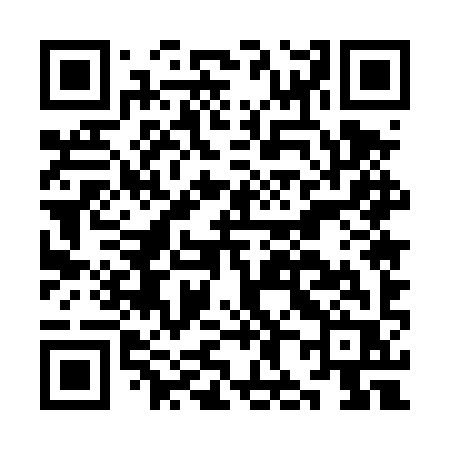 QR code for KH54YR