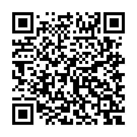 QR code for KH55HL