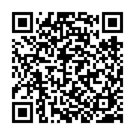 QR code for KH56AC
