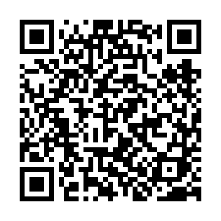 QR code for KH56DI