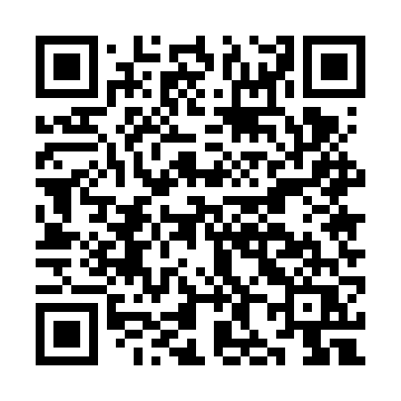 QR code for KH56VQ