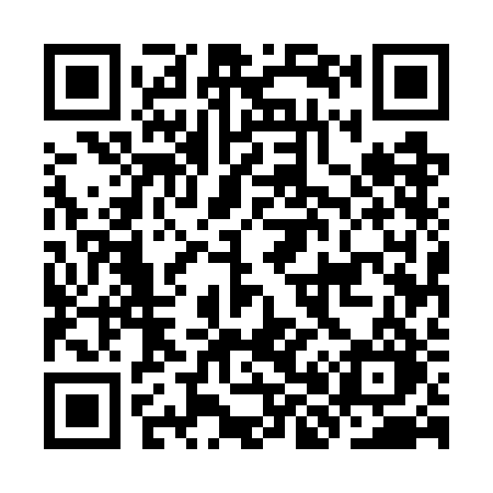 QR code for KH57BO