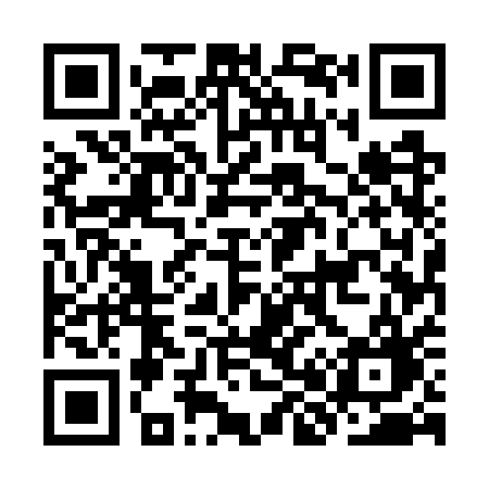 QR code for KH57QG