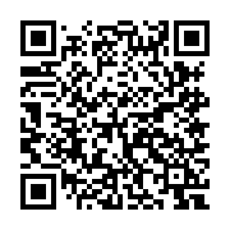 QR code for KH58NI