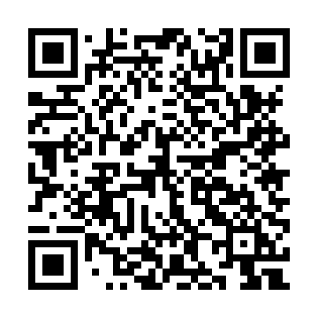 QR code for KH58PI