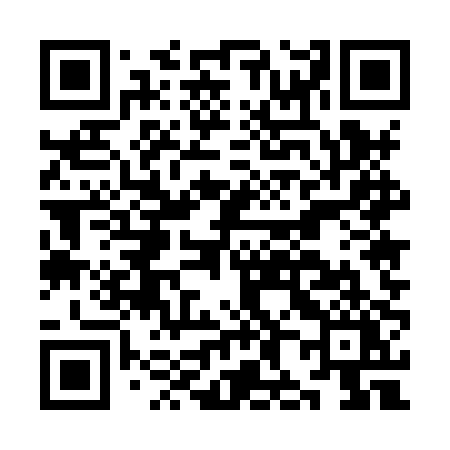 QR code for KH58PY