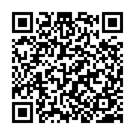 QR code for KH59ET
