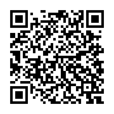 QR code for KH60DZ