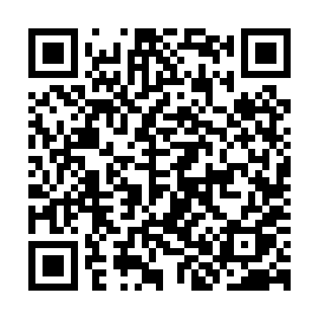 QR code for KH60XQ