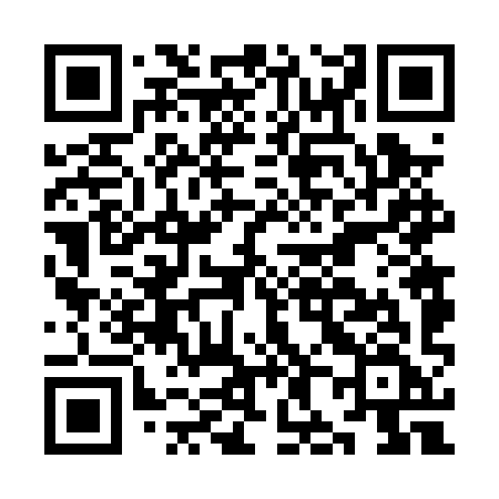 QR code for KH60YF