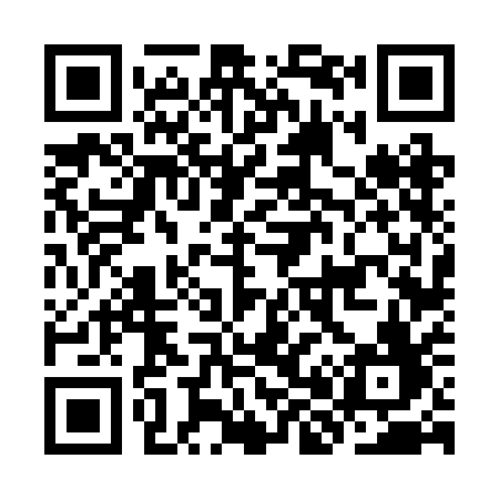 QR code for KH62AF