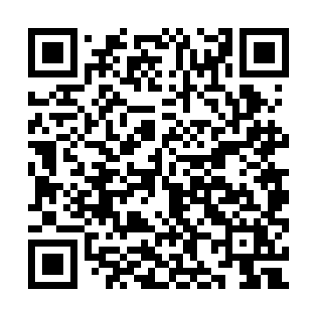 QR code for KH62HX