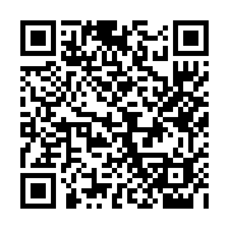 QR code for KH62WA