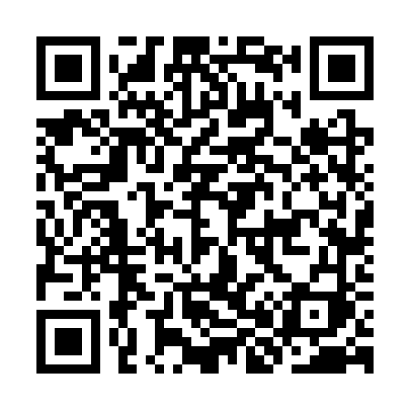 QR code for KH63VI