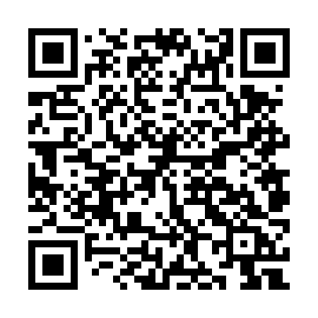 QR code for KH64ZC