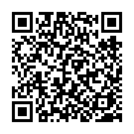 QR code for KH66JA
