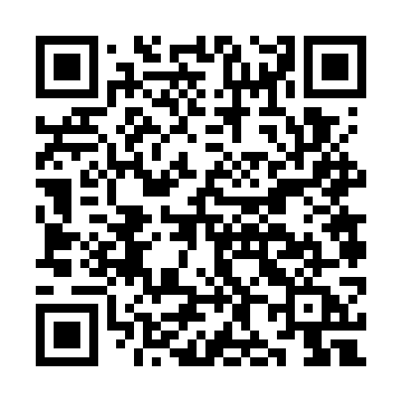 QR code for KH67WA