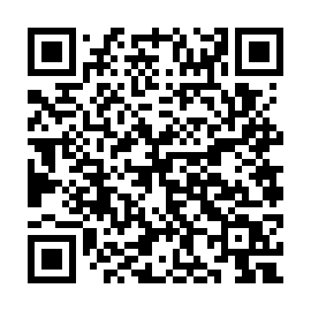 QR code for KH67WT