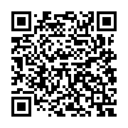 QR code for KH69GJ