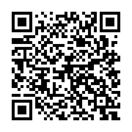QR code for KH71JE