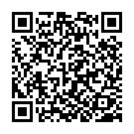 QR code for KH71OY