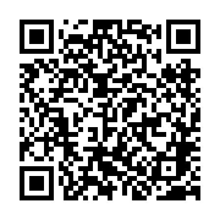 QR code for KH72LC