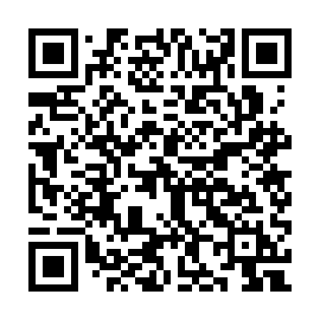 QR code for KH73AH