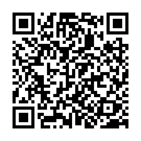 QR code for KH73RY