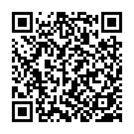 QR code for KH73YA